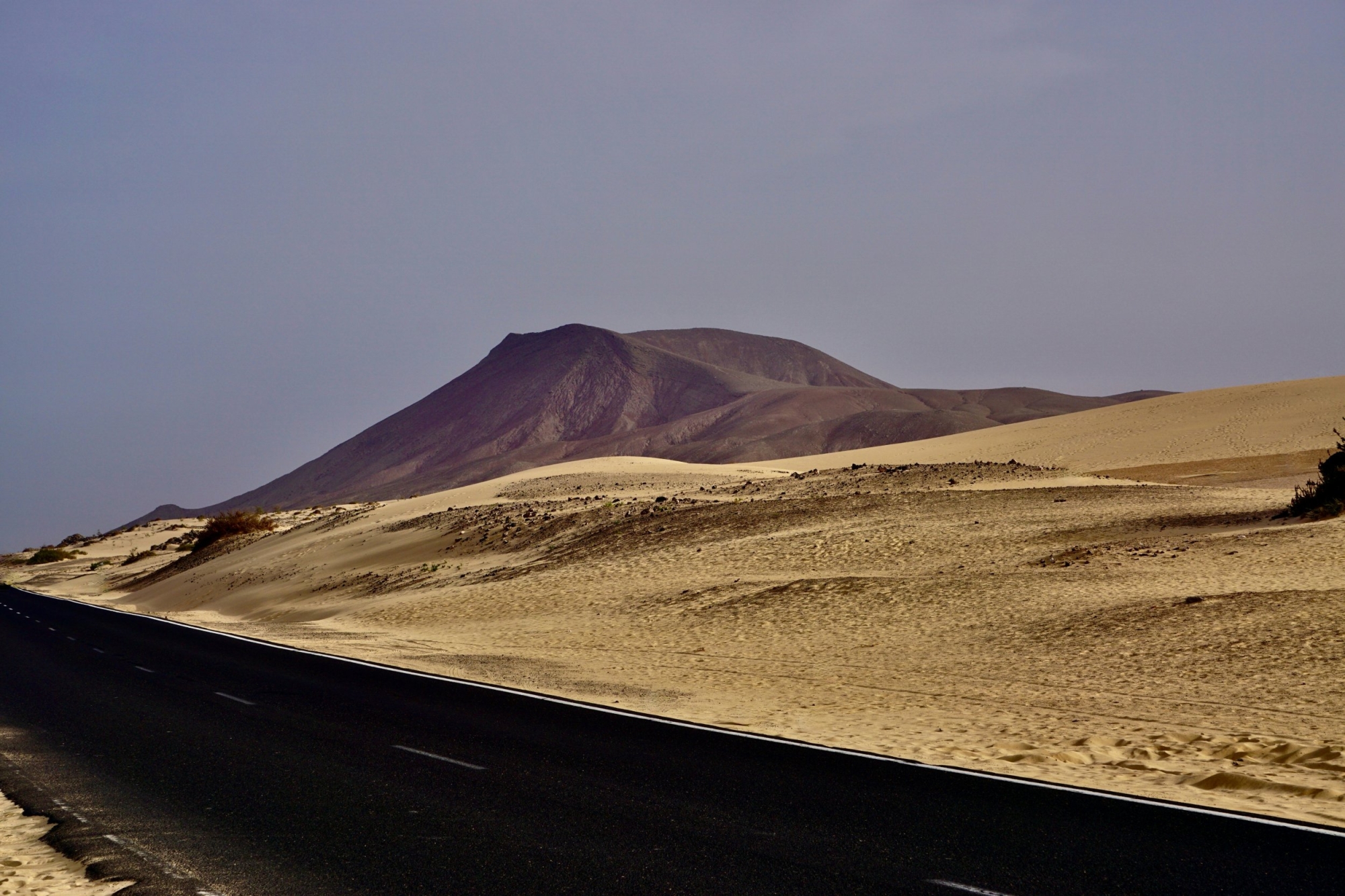 fuerteventura